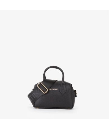 Borsa Valentino VBS9EG23 Borsa Valentino VBS9EG23