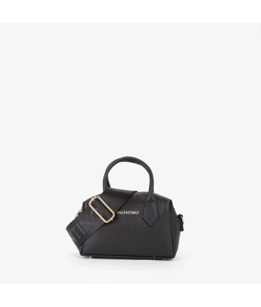Borsa Valentino VBS9EG23 Borsa Valentino VBS9EG23