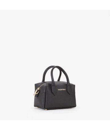 Borsa Valentino VBS9EG23 Borsa Valentino VBS9EG23