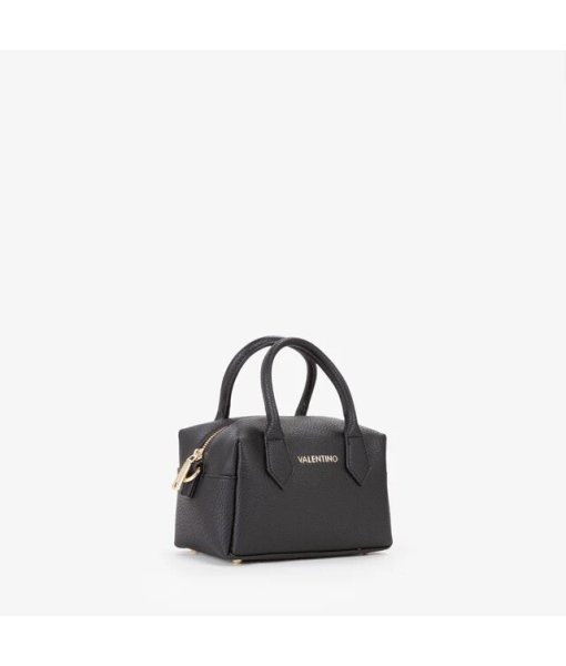 Borsa Valentino VBS9EG23 Borsa Valentino VBS9EG23