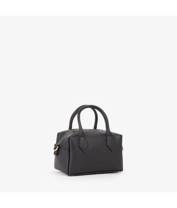 Borsa Valentino VBS9EG23 Borsa Valentino VBS9EG23