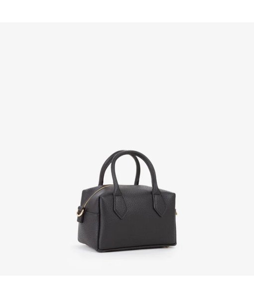 Borsa Valentino VBS9EG23 Borsa Valentino VBS9EG23