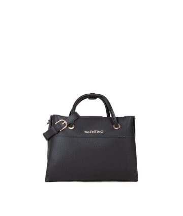 Borsa Valentino VBS5A802 Borsa Valentino VBS5A802