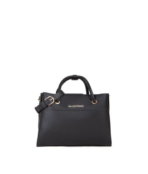 Borsa Valentino VBS5A802 Borsa Valentino VBS5A802