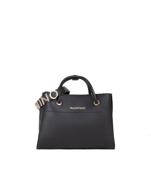 Borsa Valentino VBS5A802 Borsa Valentino VBS5A802