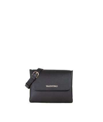 Borsa Valentino VBS5A803