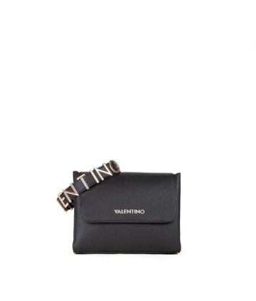 Borsa Valentino VBS5A803