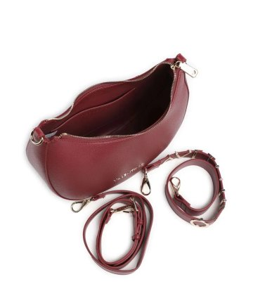 Borsa Valentino VBS5A808