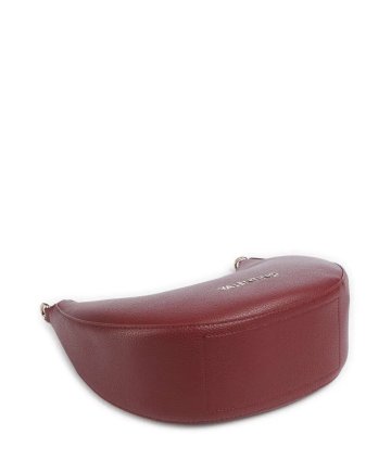 Borsa Valentino VBS5A808