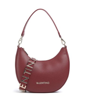 Borsa Valentino VBS5A808