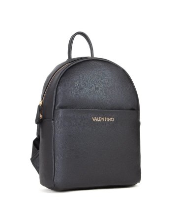 Borsa Valentino VBS8GL20