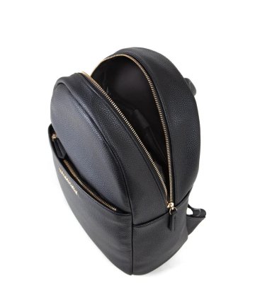 Borsa Valentino VBS8GL20