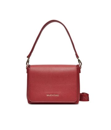 Borsa Valentino VBS8GL09