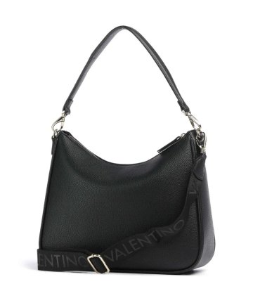 Borsa Valentino VBS8GL07