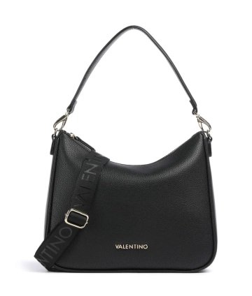 Borsa Valentino VBS8GL07