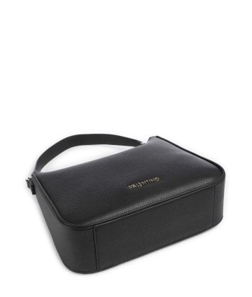 Borsa Valentino VBS8GL07