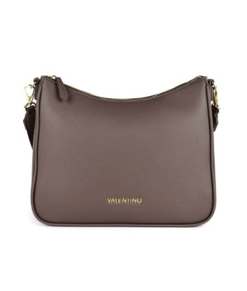 Borsa Valentino VBS8GL07