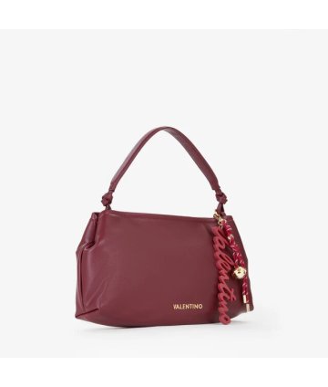 Borsa Valentino VBS9I008