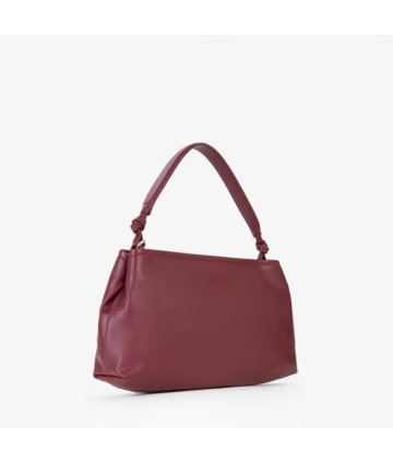 Borsa Valentino VBS9I008