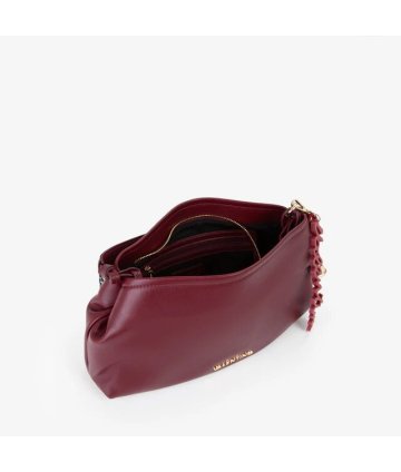 Borsa Valentino VBS9I008