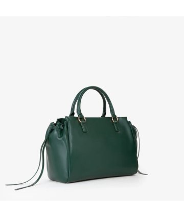 Borsa Valentino VBS9DM04