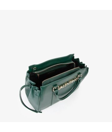 Borsa Valentino VBS9DM04