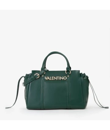 Borsa Valentino VBS9DM04