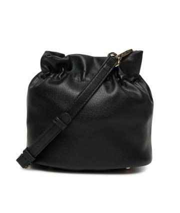 Borsa Valentino VBS9A733