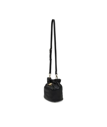 Borsa Valentino VBS9A733