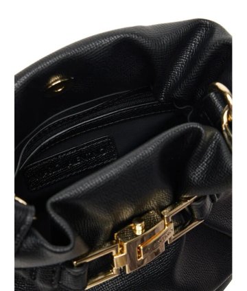 Borsa Valentino VBS9A733
