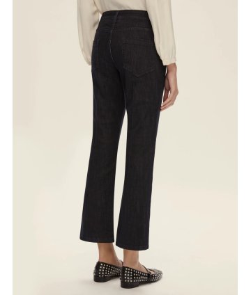 Jeans Emme Marella DORIA
