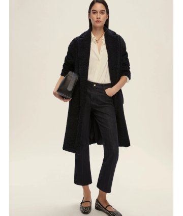 Jeans Emme Marella DORIA