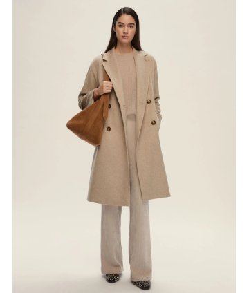 Cappotto Emme Marella ROLL