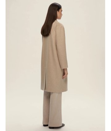 Cappotto Emme Marella ROLL