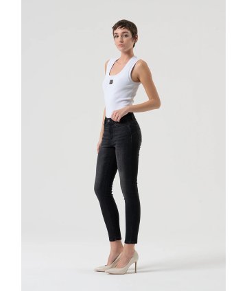 Jeans Fracomina FP25WV8000D46404