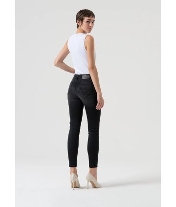 Jeans Fracomina FP25WV8000D46404
