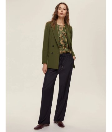 Pantalone Emme Marella ISOTTA