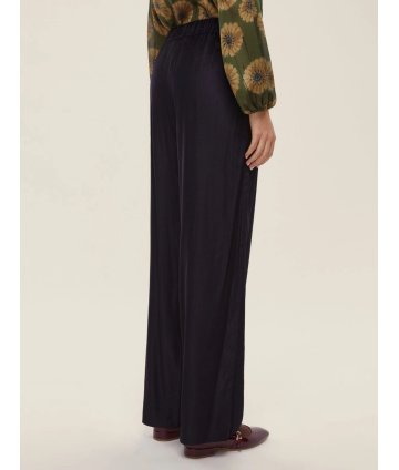 Pantalone Emme Marella ISOTTA