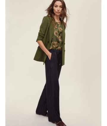 Pantalone Emme Marella ISOTTA