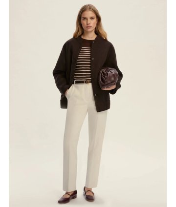 Pantalone Emme Marella ERESIA