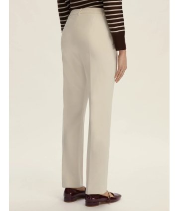 Pantalone Emme Marella ERESIA