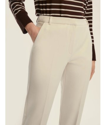 Pantalone Emme Marella ERESIA