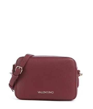 Pochette Valentino VBE7LX538