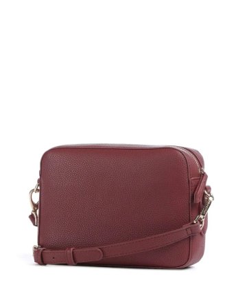 Pochette Valentino VBE7LX538