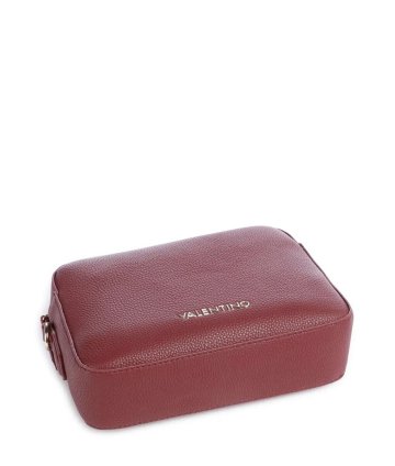 Pochette Valentino VBE7LX538