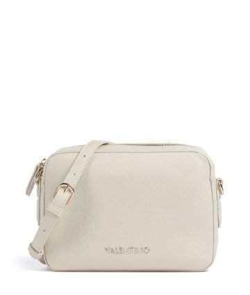 Pochette Valentino VBE7LX538