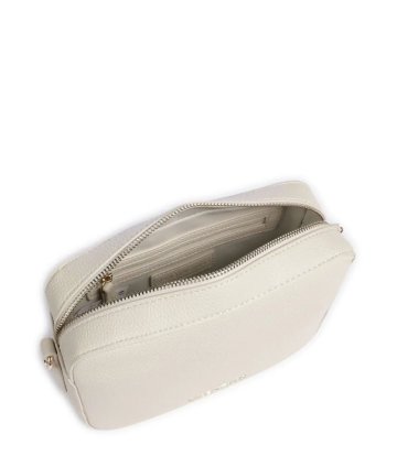 Pochette Valentino VBE7LX538