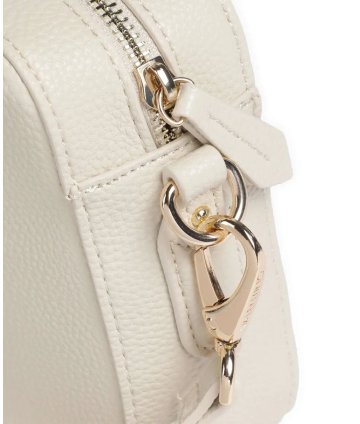 Pochette Valentino VBE7LX538