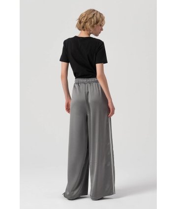 PANTALONE FRACOMINA FS25WV3010W47001