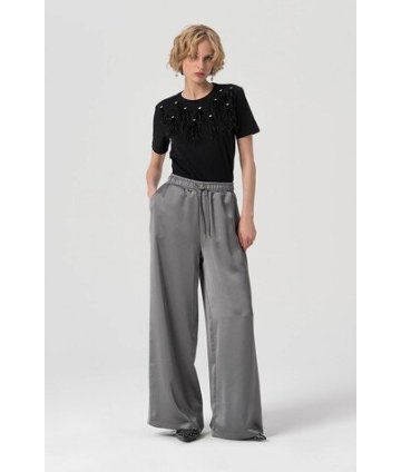 PANTALONE FRACOMINA FS25WV3010W47001